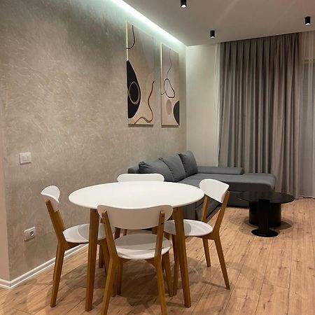 Comfort,Excellence. Kamez Exterior foto