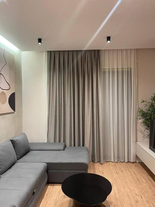 Comfort,Excellence. Kamez Exterior foto